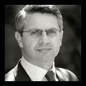 Michael Tselentis