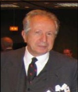 Mauro Rubino-Sammartano